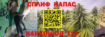 прущие грибы Бугуруслан
