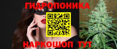 первитин Будённовск